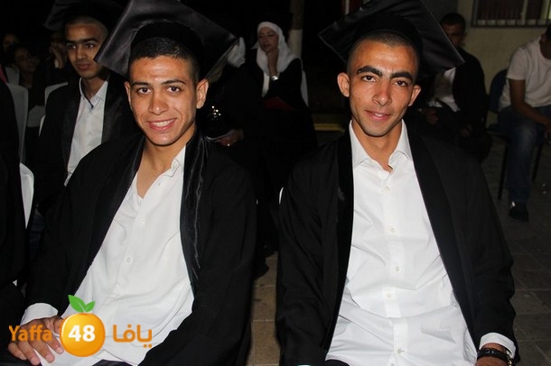 huda school 0622 (40).JPG